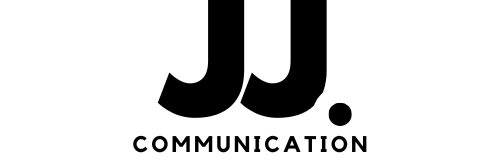 JJ Communication