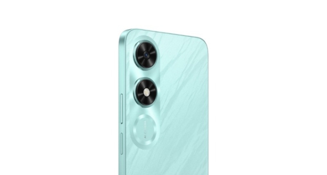 Honor Play9C A Budget Smartphone with Big Power