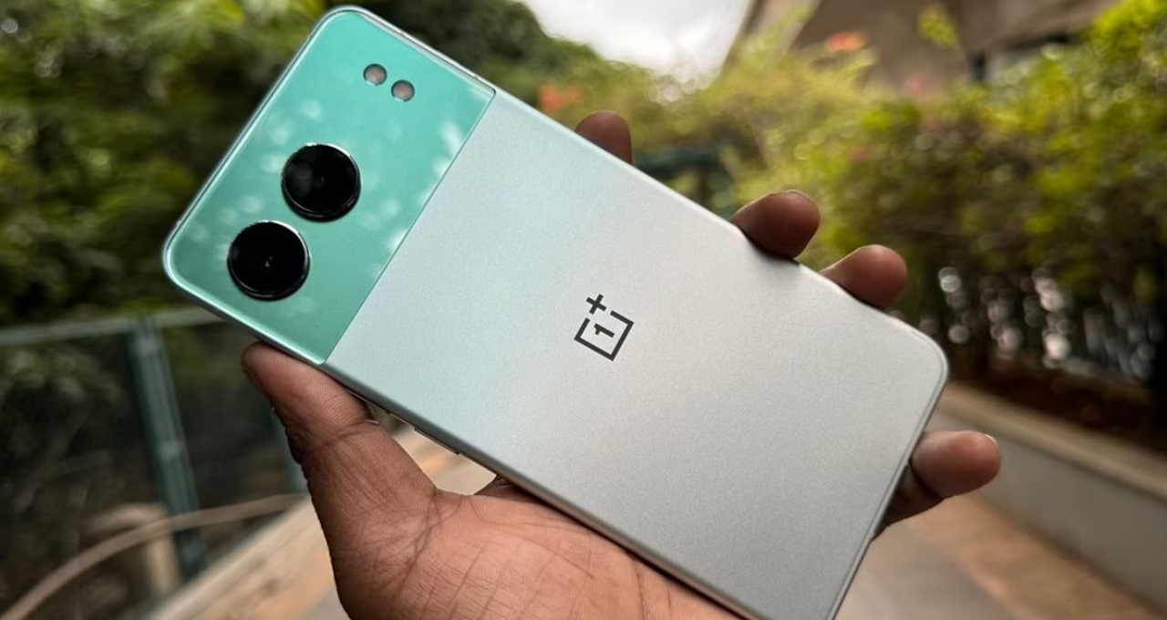 OnePlus Nord 4 A Powerful Mid Range Smartphone with Premium Features