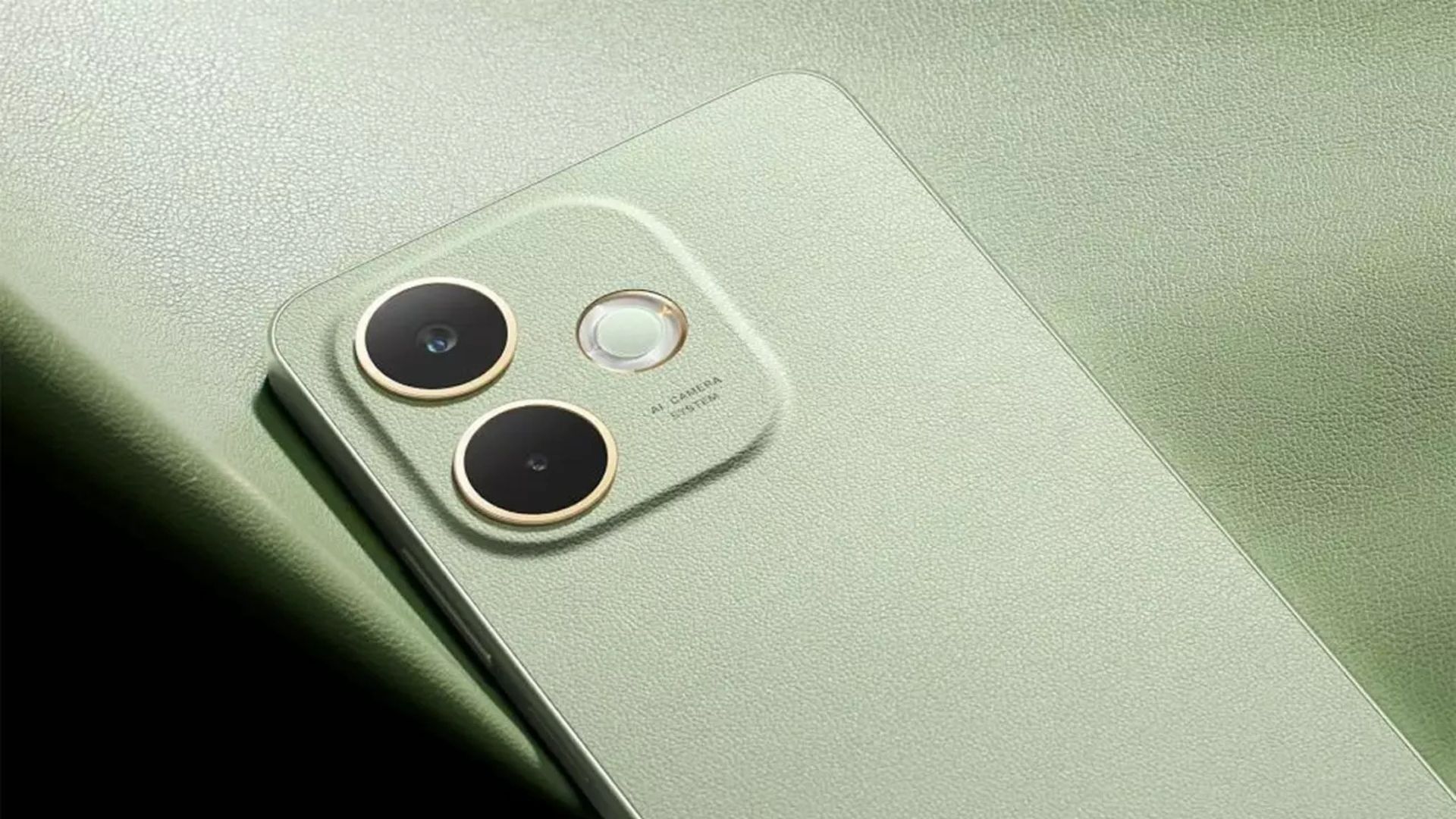 Oppo A5 Pro 4G A Budget Friendly Powerhouse with Premium Features