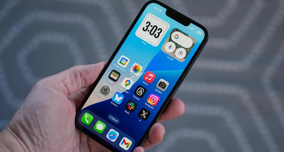 Apple iPhone 16e The Future of Smartphones in Your Hands