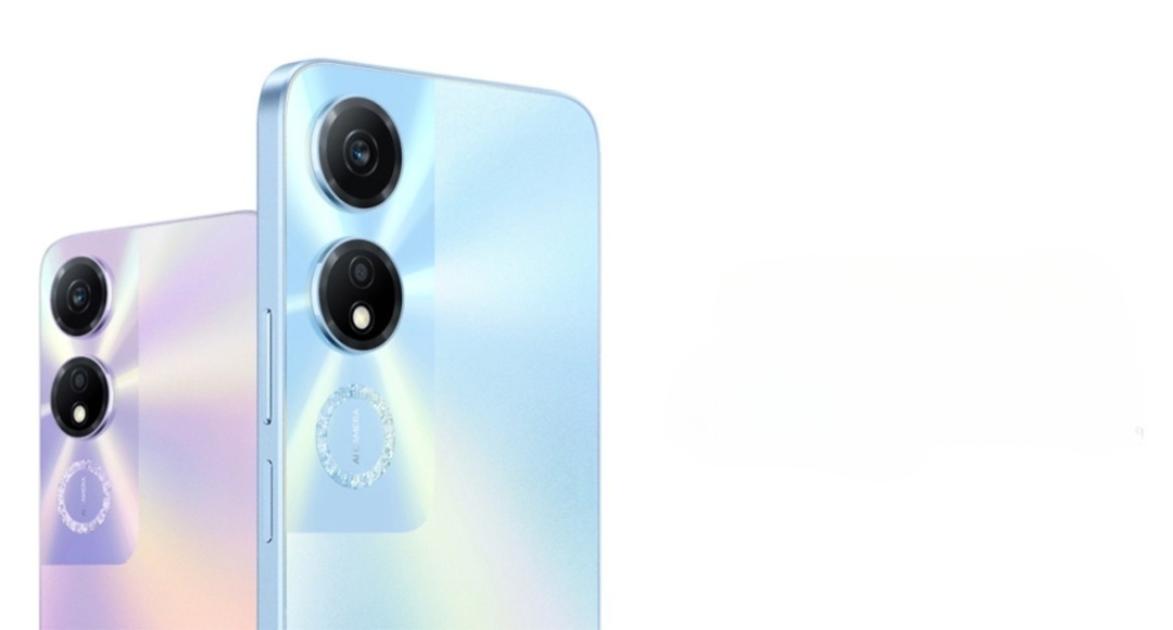 Honor Play9C A Budget Smartphone with Big Power