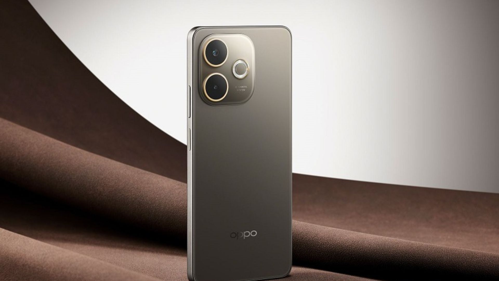 Oppo A5 Pro 4G A Budget Friendly Powerhouse with Premium Features