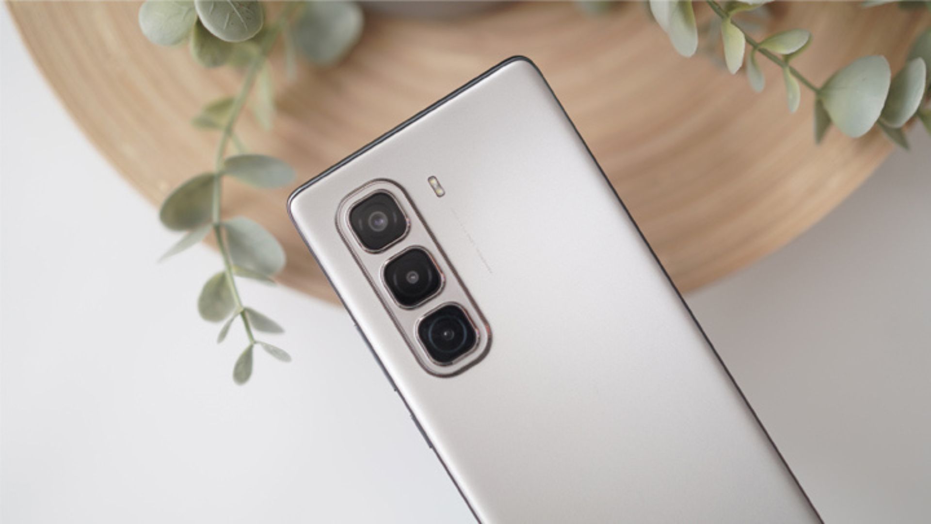 Infinix Note 50 Pro 4G The Ultimate Blend of Power and Style