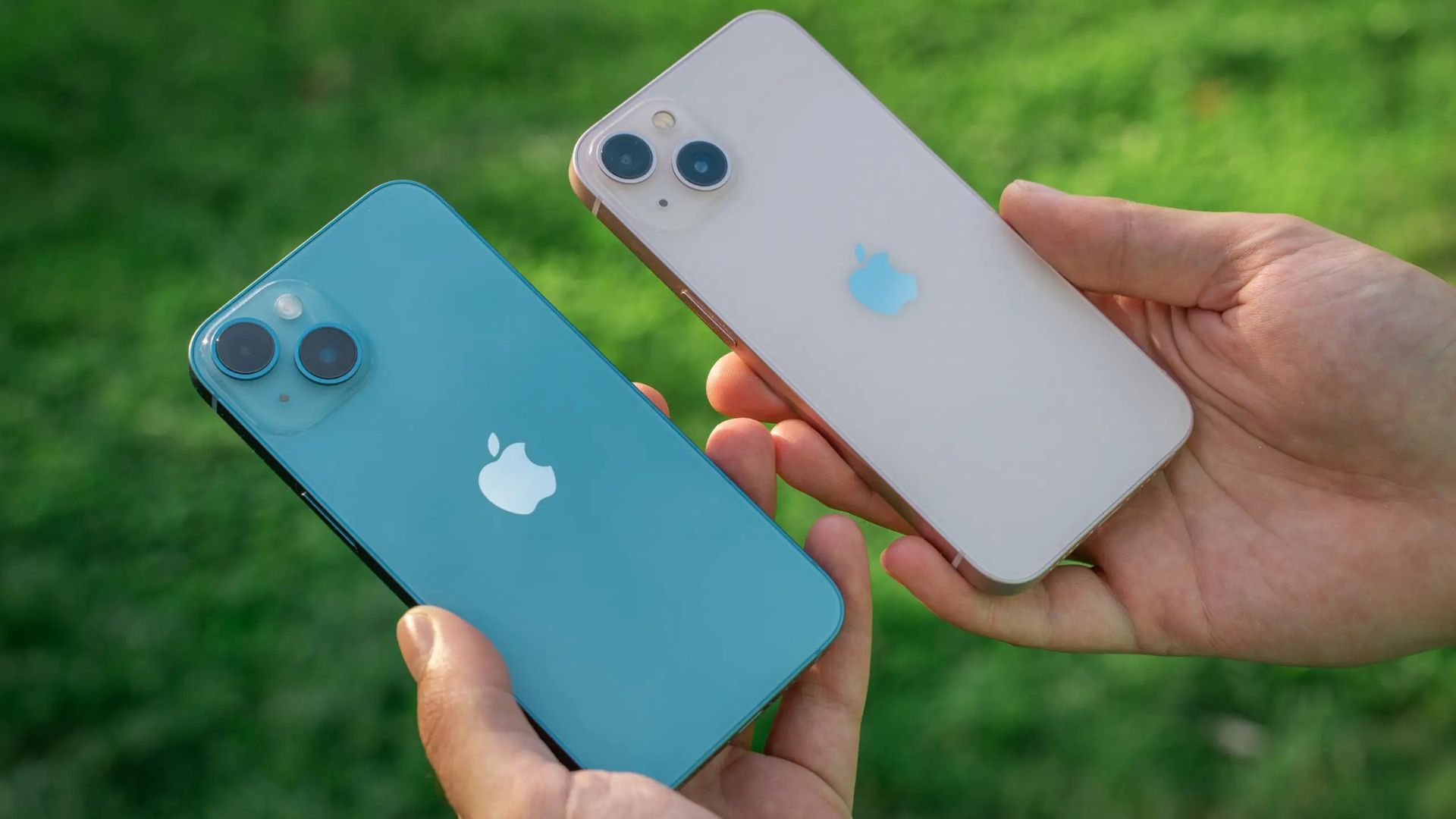 iPhone 14 The Perfect Blend of Power Elegance and Innovation