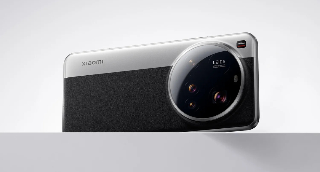 Xiaomi 15 Ultra The Ultimate Powerhouse of Innovation and Style
