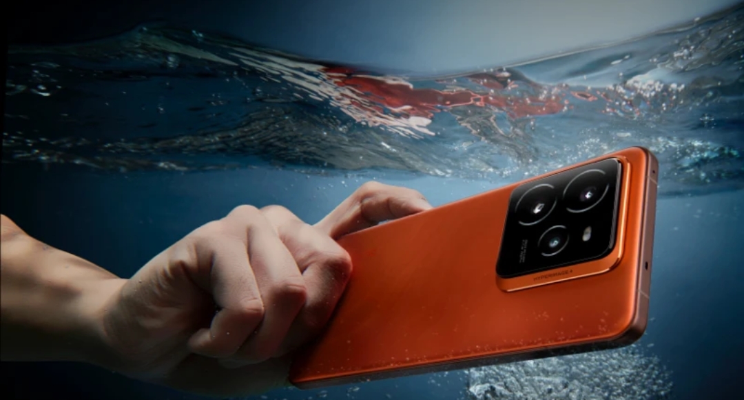 Realme GT 7 Pro The Speed Beast You’ve Been Waiting For