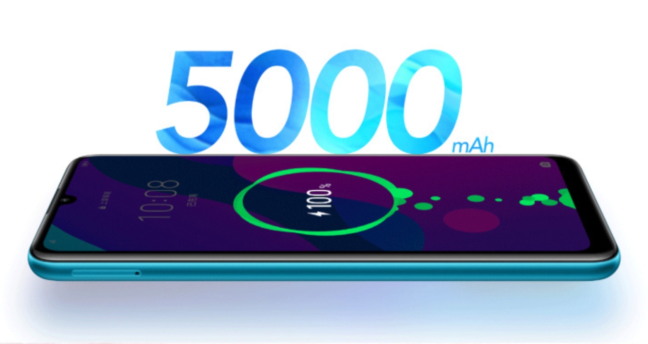 Honor Play9A A Budget Friendly Smartphone with Power Packed Features