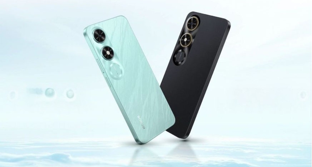 Honor Play9C A Budget Smartphone with Big Power