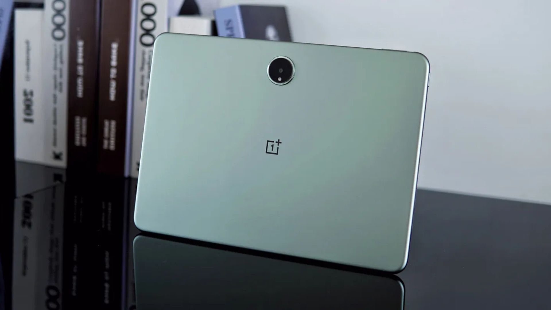 OnePlus Pad Pro A Powerful Tablet That Redefines Portability and Performance