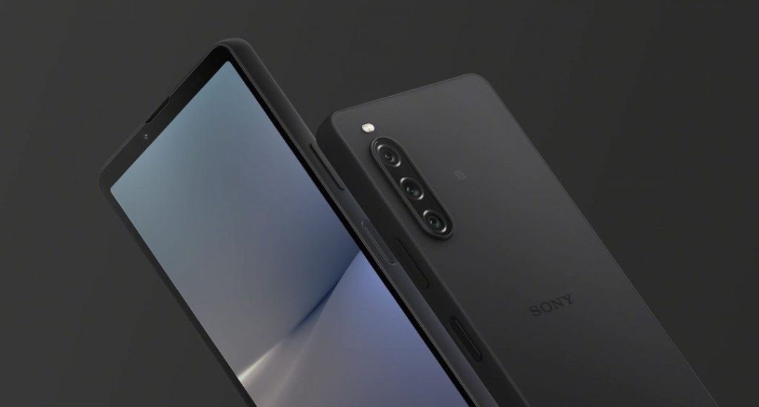 Sony Xperia 10 III Lite A Compact Powerhouse with Premium Features