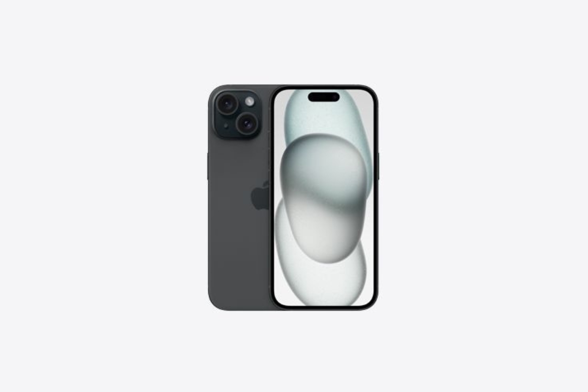Apple iPhone 15: A Leap Toward the Future Wrapped in Elegance