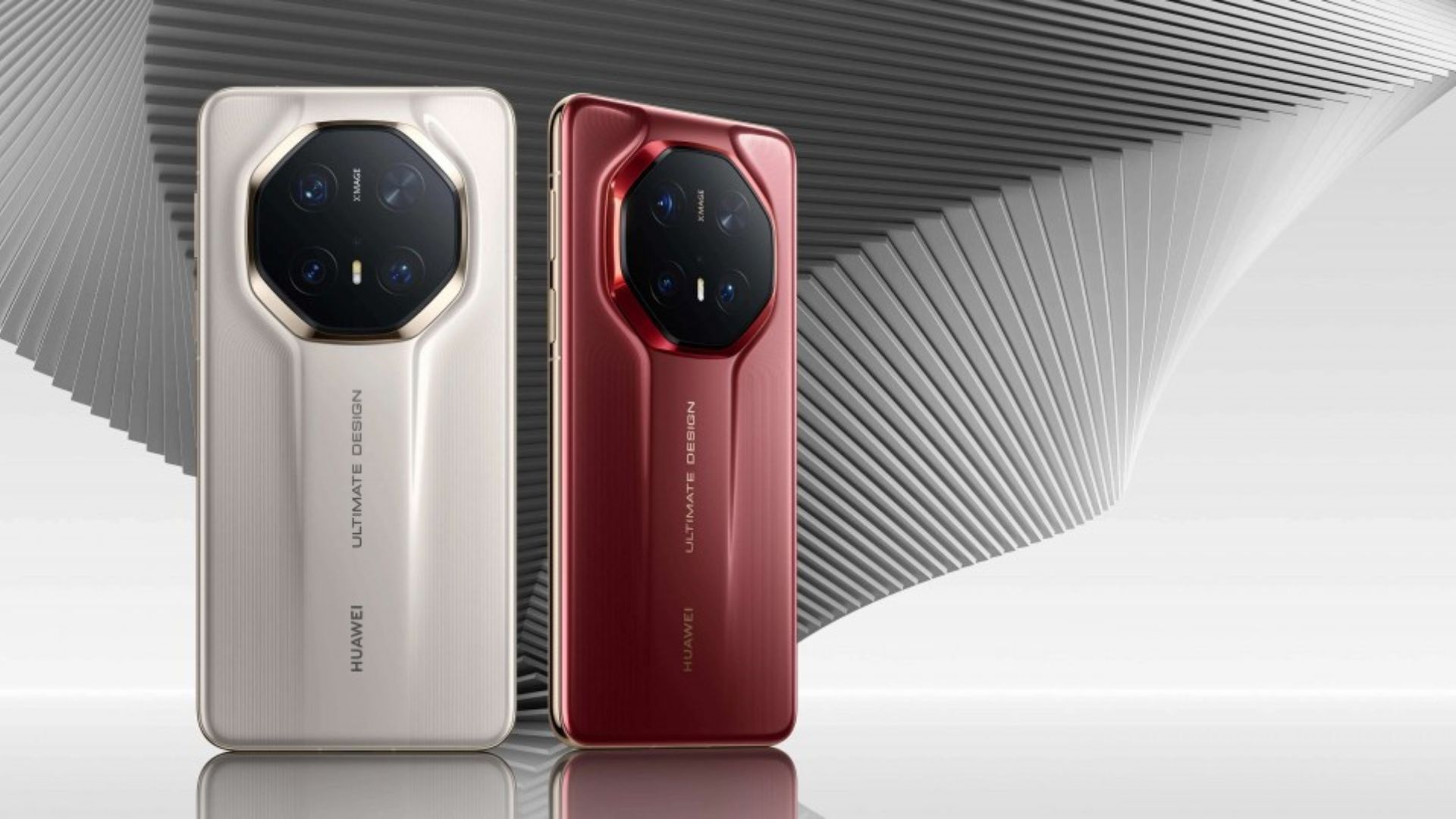 Huawei Mate 70 RS Ultimate The Ultimate Blend of Power and Luxury