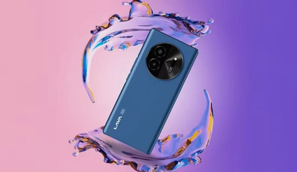 Lava Bold Review Style Power and Performance in One Stunning Package