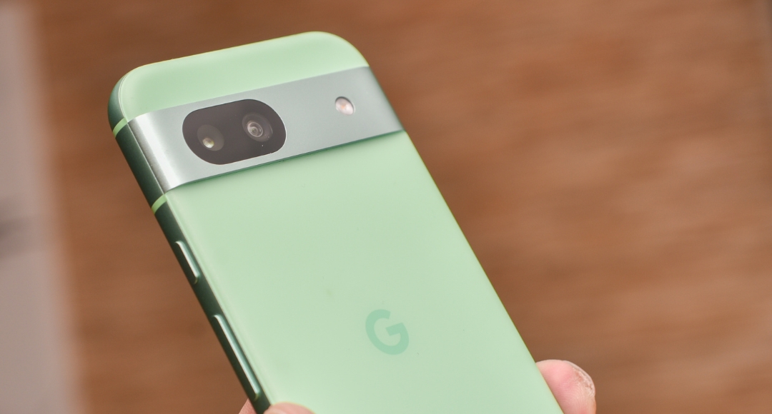 Google Pixel 9a: A Delightful Blend of Innovation and Everyday Comfort