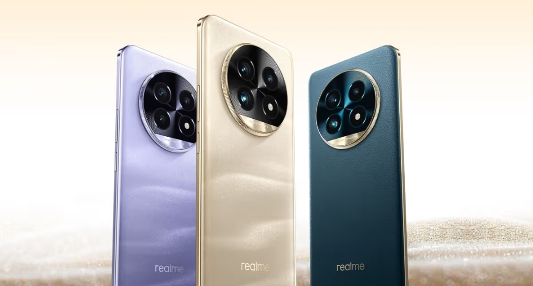 the Realme 14 Pro Lite brings to the table. Whether you’re a content lover, selfie enthusiast, mobile gamer, or just someone who wants a stylish and reliable phone,