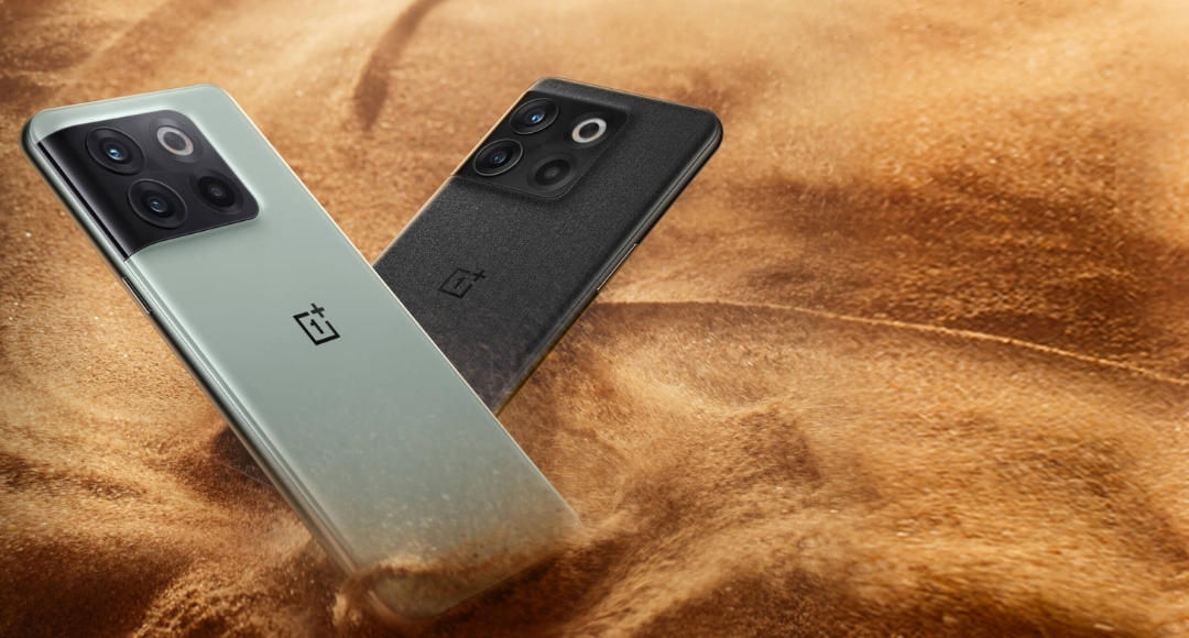 OnePlus Ace Pro: The Powerhouse Thats Redefining Speed and Style