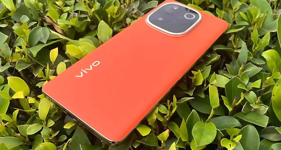 Discover the Future with vivo T3 Pro 5G: A Smartphone That Feels Like Magic