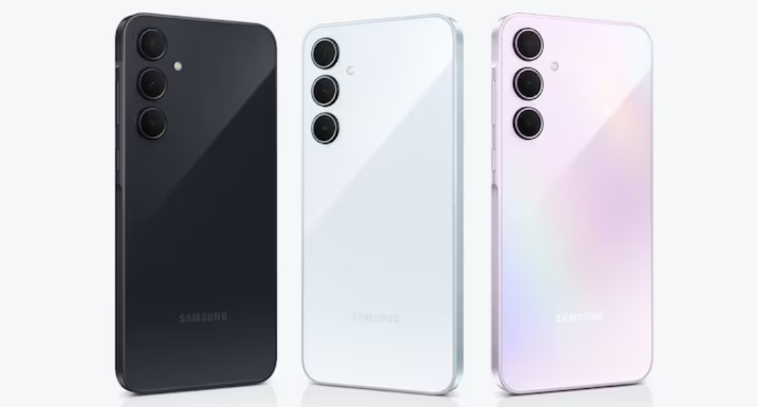 Meet the Samsung Galaxy A36 5G: A Smartphone That Understands You