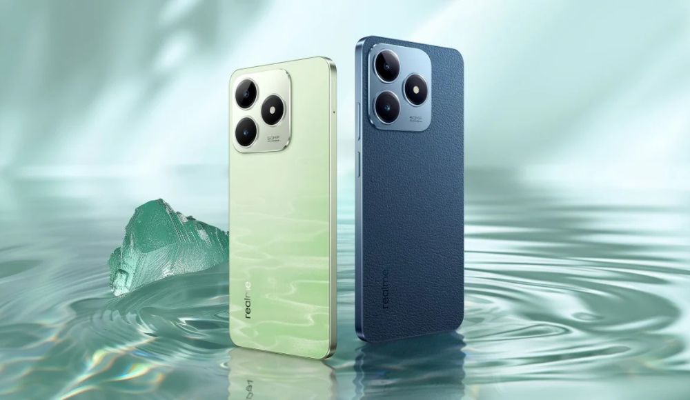 Tecno Spark 20P A Stylish Powerhouse Designed for Everyday Joy