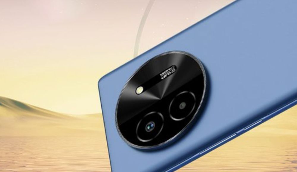 Lava Bold Review Style Power and Performance in One Stunning Package