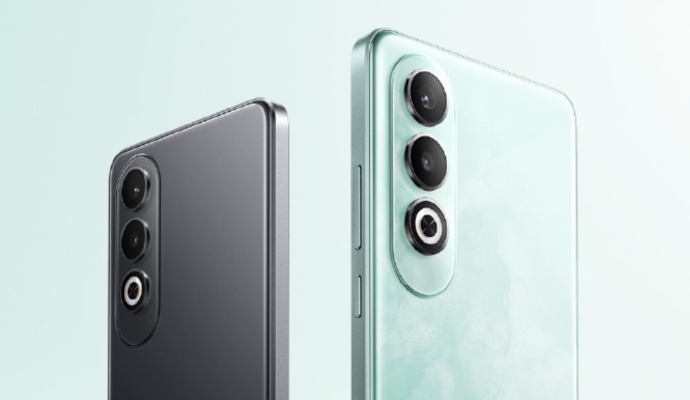 Vivo Y29s The Stylish Budget Smartphone that Understands You