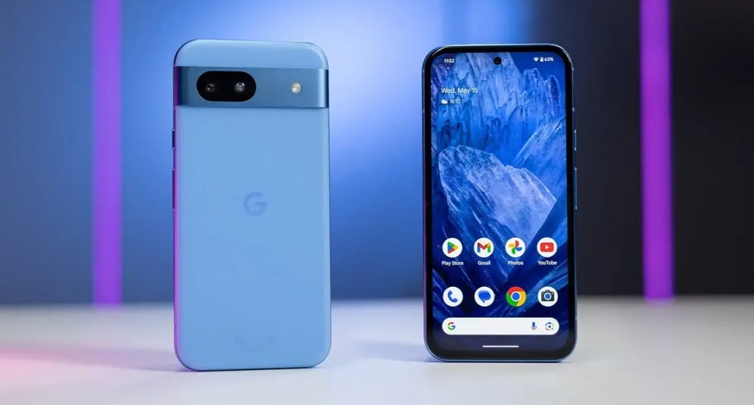 Google Pixel 9a: A Delightful Blend of Innovation and Everyday Comfort