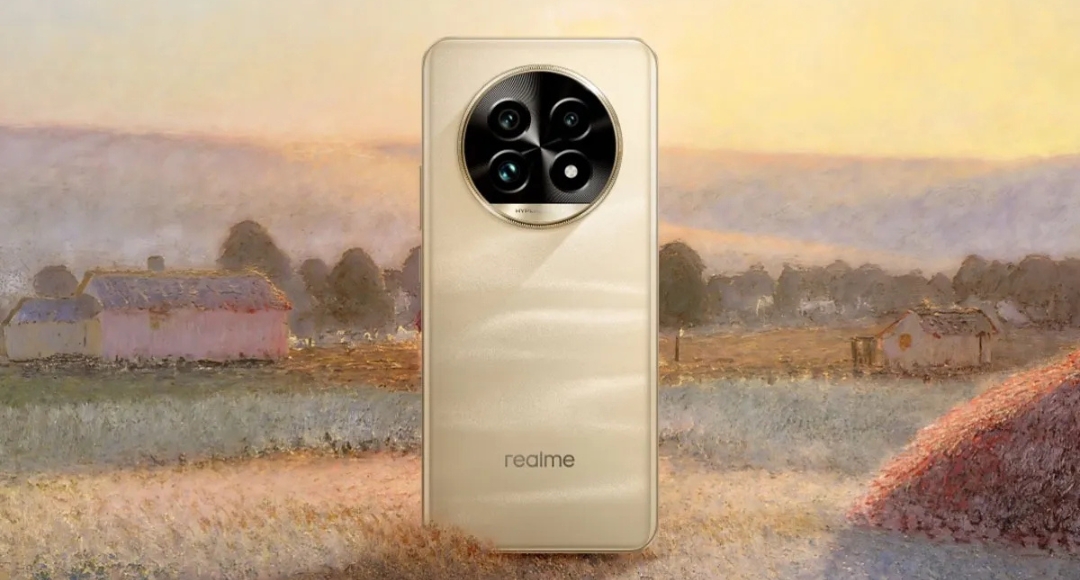 the Realme 14 Pro Lite brings to the table. Whether you’re a content lover, selfie enthusiast, mobile gamer, or just someone who wants a stylish and reliable phone,