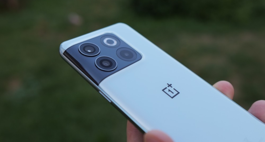 OnePlus Ace Pro: The Powerhouse Thats Redefining Speed and Style