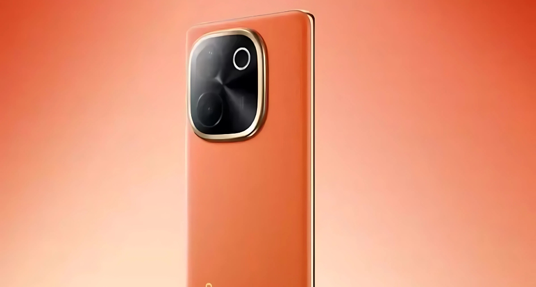 Discover the Future with vivo T3 Pro 5G: A Smartphone That Feels Like Magic