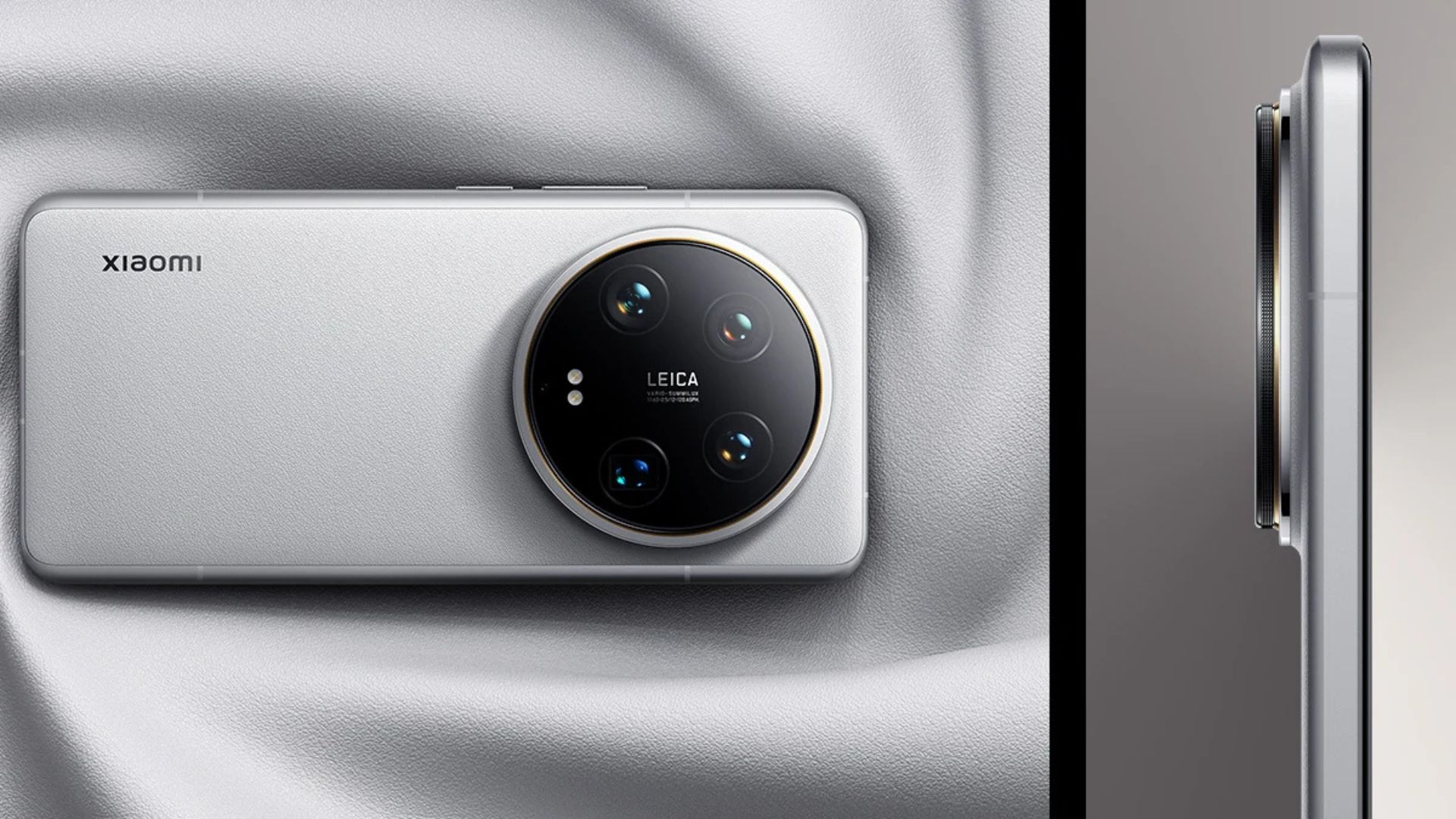 Xiaomi 15 Ultra The Smartphone that Redefines Excellence