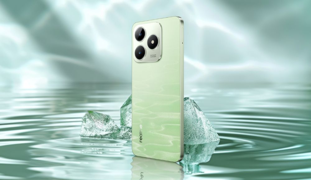 Tecno Spark 20P A Stylish Powerhouse Designed for Everyday Joy