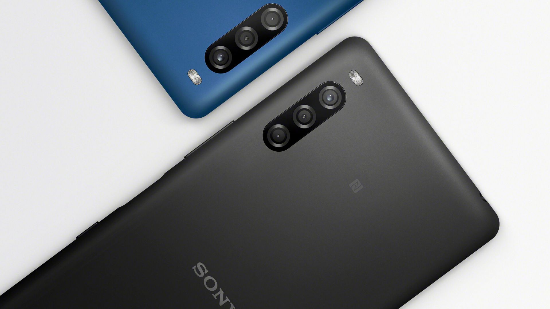  Discover the Elegance and Practicality of the Sony Xperia L4 A Smartphone 