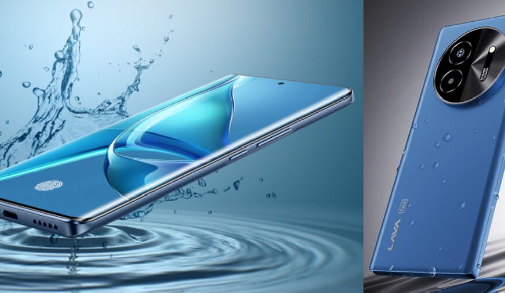 Lava Bold Review Style Power and Performance in One Stunning Package