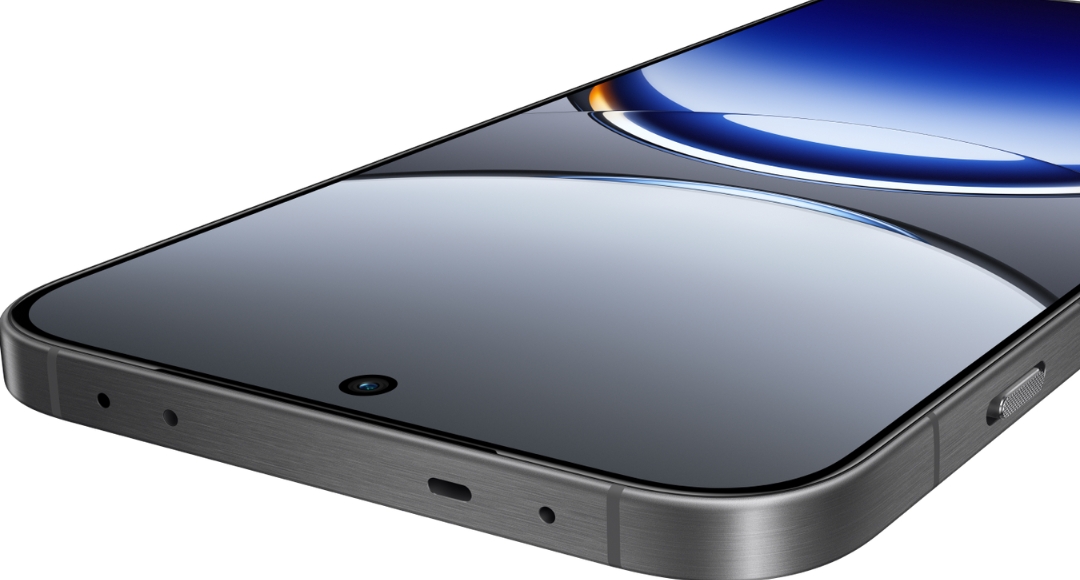 Oppo Find X8 Ultra: A Masterpiece of Innovation That Blends Power with Elegance