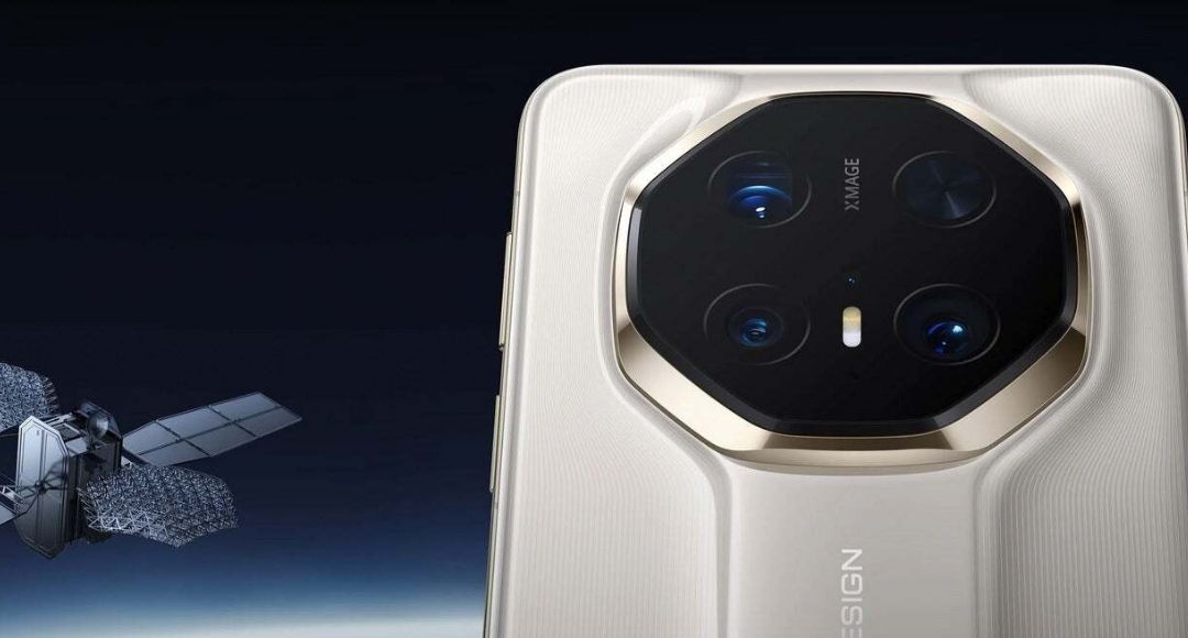 Huawei Mate 70 RS Ultimate The Pinnacle of Innovation and Luxury