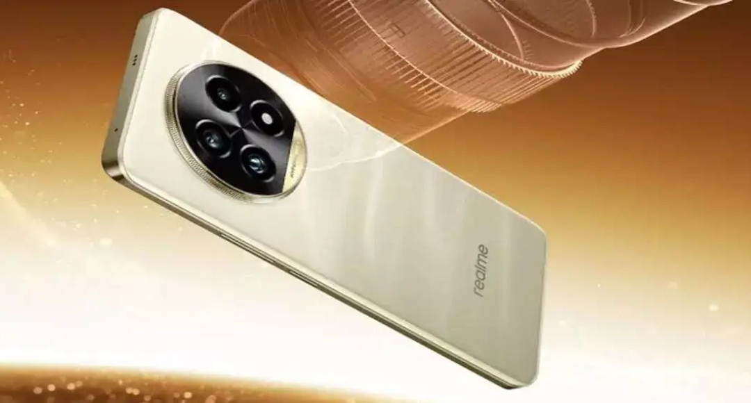 the Realme 14 Pro Lite brings to the table. Whether you’re a content lover, selfie enthusiast, mobile gamer, or just someone who wants a stylish and reliable phone,