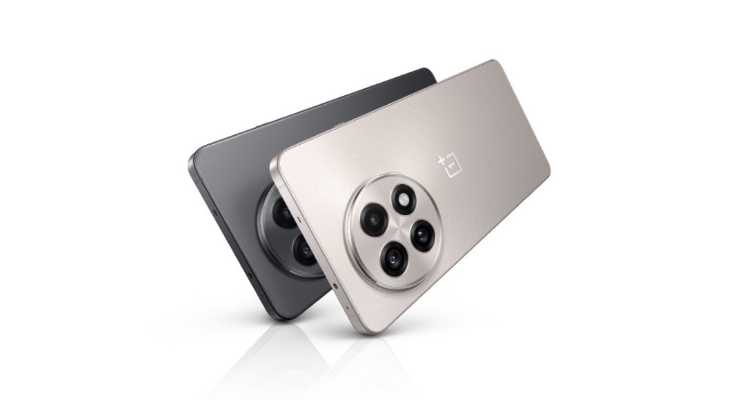 OnePlus 13R Where Beauty Meets Power in the Palm of Your Hand