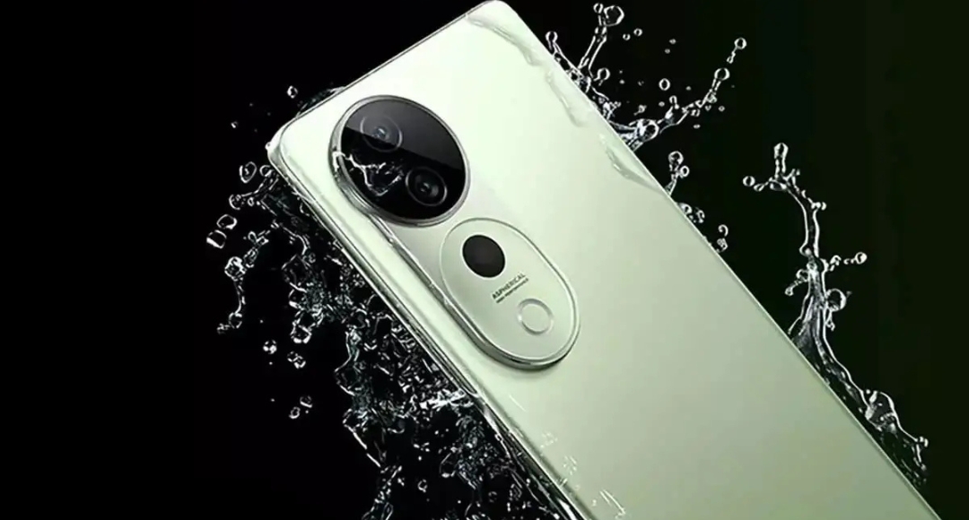 Experience the Future of Smartphones with the vivo T3 Ultra