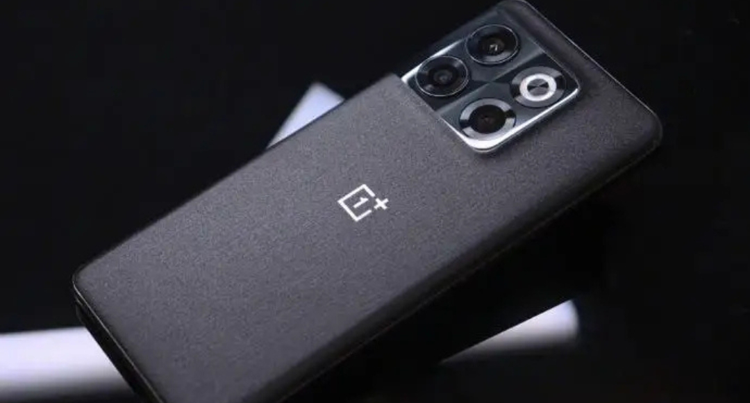 OnePlus Ace Pro: The Powerhouse Thats Redefining Speed and Style