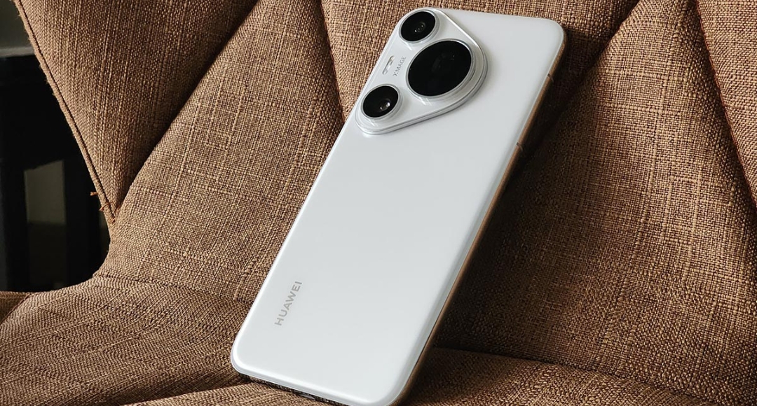 Huawei Pura 70: A Masterpiece Blending Power and Elegance