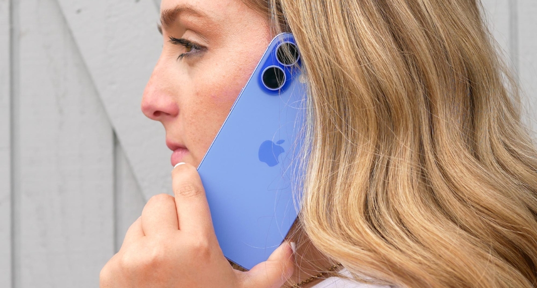 Discover the Future in Your Hands: Apple iPhone 16 Review